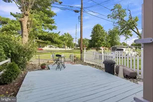116 N Wilson Ave, Brooklawn, NJ 08030 - Photo 21