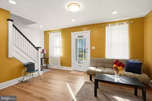 116 N Wilson Ave, Brooklawn, NJ 08030 - Photo 3