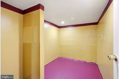 116 N Wilson Avenue, Brooklawn, NJ 08030 - Photo 19