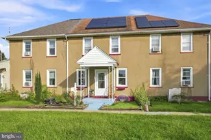 116 N Wilson Ave, Brooklawn, NJ 08030 - Photo 1