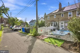 116 N Wilson Ave, Brooklawn, NJ 08030 - Photo 23