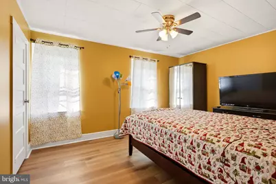 116 N Wilson Avenue, Brooklawn, NJ 08030 - Photo 9
