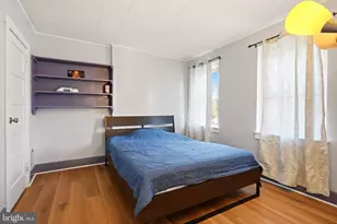 116 N Wilson Ave, Brooklawn, NJ 08030 - Photo 11