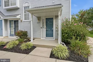 3205 Wimbledon Way, Gloucester Township, NJ 08012 - Photo 3