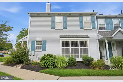 3205 Wimbledon Way, Gloucester Township, NJ 08012 - Photo 25
