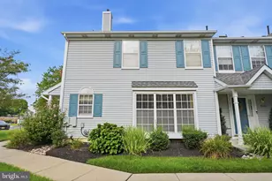3205 Wimbledon Way, Gloucester Township, NJ 08012 - Photo 25
