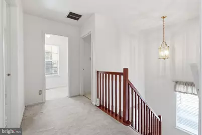 3205 Wimbledon Way, Gloucester Township, NJ 08012 - Photo 21
