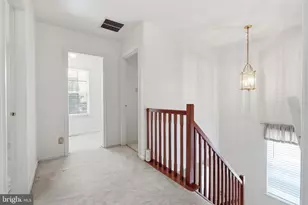 3205 Wimbledon Way, Gloucester Township, NJ 08012 - Photo 21