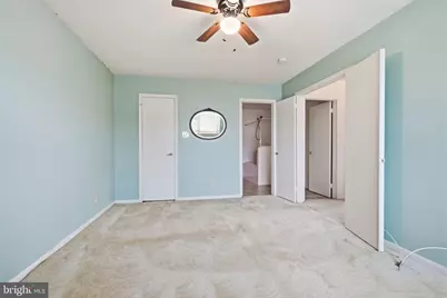 3205 Wimbledon Way, Gloucester Township, NJ 08012 - Photo 15
