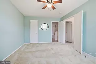 3205 Wimbledon Way, Gloucester Township, NJ 08012 - Photo 15