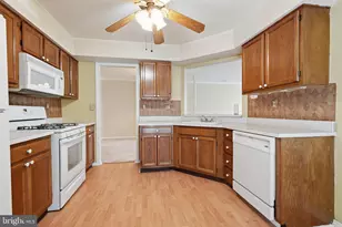 3205 Wimbledon Way, Gloucester Township, NJ 08012 - Photo 11