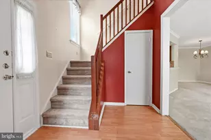 3205 Wimbledon Way, Gloucester Township, NJ 08012 - Photo 5