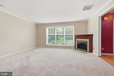 3205 Wimbledon Way, Gloucester Township, NJ 08012 - Photo 9