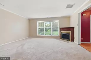 3205 Wimbledon Way, Gloucester Township, NJ 08012 - Photo 9