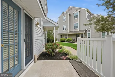 3205 Wimbledon Way, Gloucester Township, NJ 08012 - Photo 23