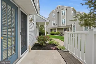 3205 Wimbledon Way, Gloucester Township, NJ 08012 - Photo 23