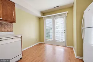 3205 Wimbledon Way, Gloucester Township, NJ 08012 - Photo 13