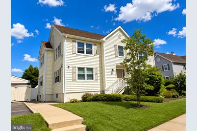 701 Society Hill #A, Cherry Hill, NJ 08003 - Photo 3