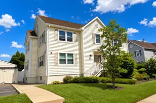 701 Society Hill, Cherry Hill, NJ 08003 - Photo 3