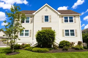 701 Society Hill, Cherry Hill, NJ 08003 - Photo 1