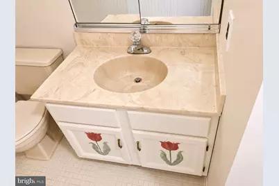 701 Society Hill #A, Cherry Hill, NJ 08003 - Photo 13