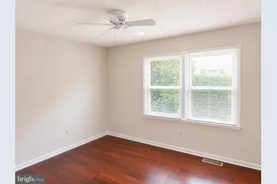 701 Society Hill #A, Cherry Hill, NJ 08003 - Photo 11