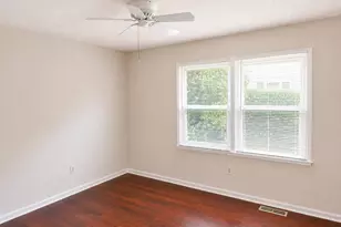 701 Society Hill, Cherry Hill, NJ 08003 - Photo 11