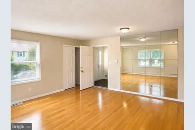 701 Society Hill #A, Cherry Hill, NJ 08003 - Photo 5