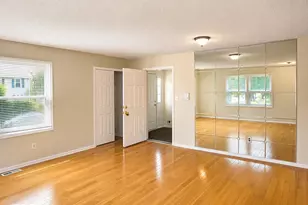 701 Society Hill, Cherry Hill, NJ 08003 - Photo 5