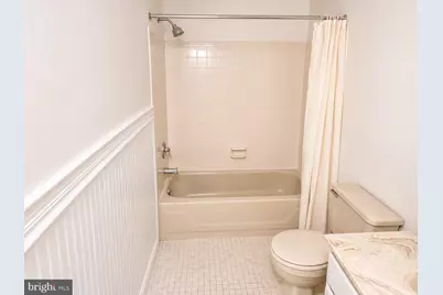 701 Society Hill #A, Cherry Hill, NJ 08003 - Photo 15
