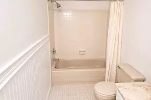 701 Society Hill, Cherry Hill, NJ 08003 - Photo 15
