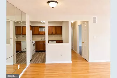 701 Society Hill #A, Cherry Hill, NJ 08003 - Photo 7
