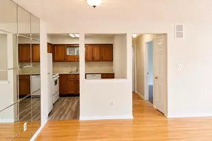701 Society Hill, Cherry Hill, NJ 08003 - Photo 7