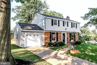 101 Harvest Road, Cherry Hill, NJ 08002 - Photo 45