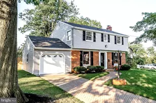 101 Harvest Rd, Cherry Hill, NJ 08002 - Photo 45