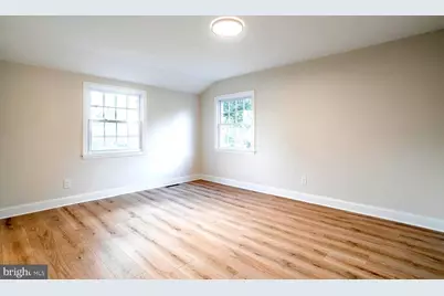 101 Harvest Road, Cherry Hill, NJ 08002 - Photo 25