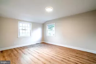 101 Harvest Rd, Cherry Hill, NJ 08002 - Photo 25