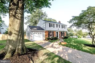 101 Harvest Rd, Cherry Hill, NJ 08002 - Photo 45
