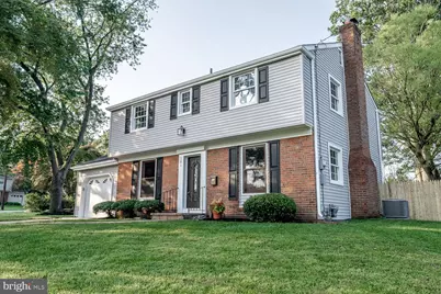 101 Harvest Road, Cherry Hill, NJ 08002 - Photo 43