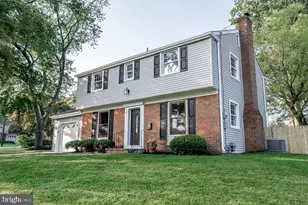 101 Harvest Rd, Cherry Hill, NJ 08002 - Photo 43