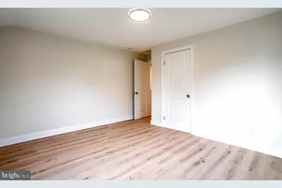 101 Harvest Road, Cherry Hill, NJ 08002 - Photo 21