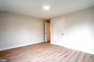 101 Harvest Rd, Cherry Hill, NJ 08002 - Photo 21