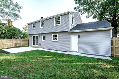 101 Harvest Road, Cherry Hill, NJ 08002 - Photo 35