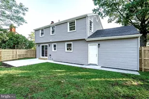 101 Harvest Rd, Cherry Hill, NJ 08002 - Photo 35