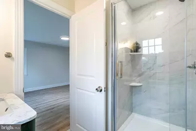 101 Harvest Road, Cherry Hill, NJ 08002 - Photo 27