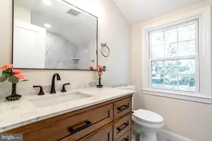 101 Harvest Rd, Cherry Hill, NJ 08002 - Photo 19