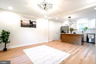 101 Harvest Rd, Cherry Hill, NJ 08002 - Photo 17
