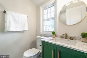 101 Harvest Rd, Cherry Hill, NJ 08002 - Photo 27