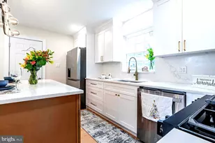 101 Harvest Rd, Cherry Hill, NJ 08002 - Photo 15