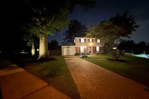 101 Harvest Rd, Cherry Hill, NJ 08002 - Photo 1